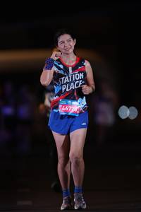 BIB: 
                            <button type="button" onclick="openModal(23294413)" class="btn btn-primary btn-sm float-right btn-popup" data-toggle="modal" data-target=".modal-high-quality">
                        <i class="fas fa-shopping-cart"></i> Add to Cart
                    </button>
                                            <button type="button" onclick="isThisMe(23294413, true)" class="btn btn-success btn-sm float-right btn-popup btn-isme hidden" data-toggle="tooltip" data-placement="bottom" title="นี่คือรูปของคุณใช่ไหม คลิกที่นี่เพื่อเอาเข้าอัลบั้ม">
                        <i class="fas fa-plus"></i> Add to album
                    </button>
                    <button type="button" onclick="isThisMe(23294413, false)" class="btn btn-warning btn-sm float-right btn-popup btn-isnotme hidden">
                        <i class="fas fa-ban"></i> Remove from album
                    </button>